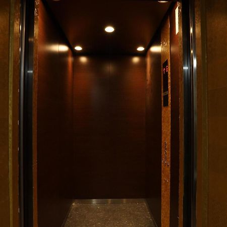 Cameron Kea Farm Hotel Brinchang Zewnętrze zdjęcie